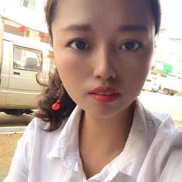 小玉美食