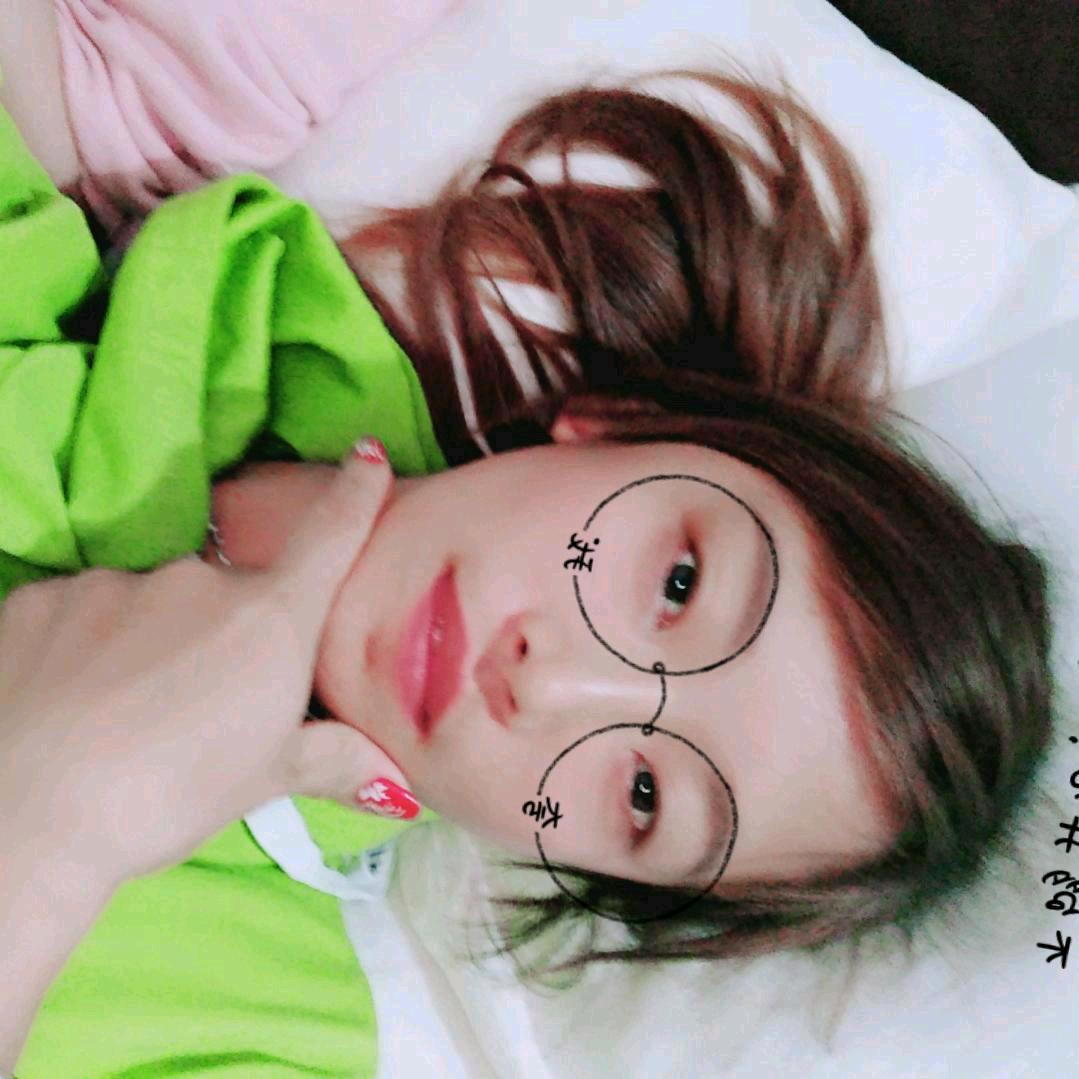 永康小王专业钻孔313035