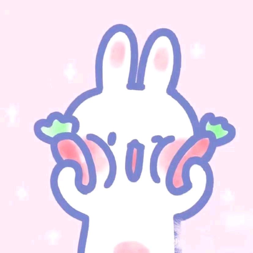 潘小妤