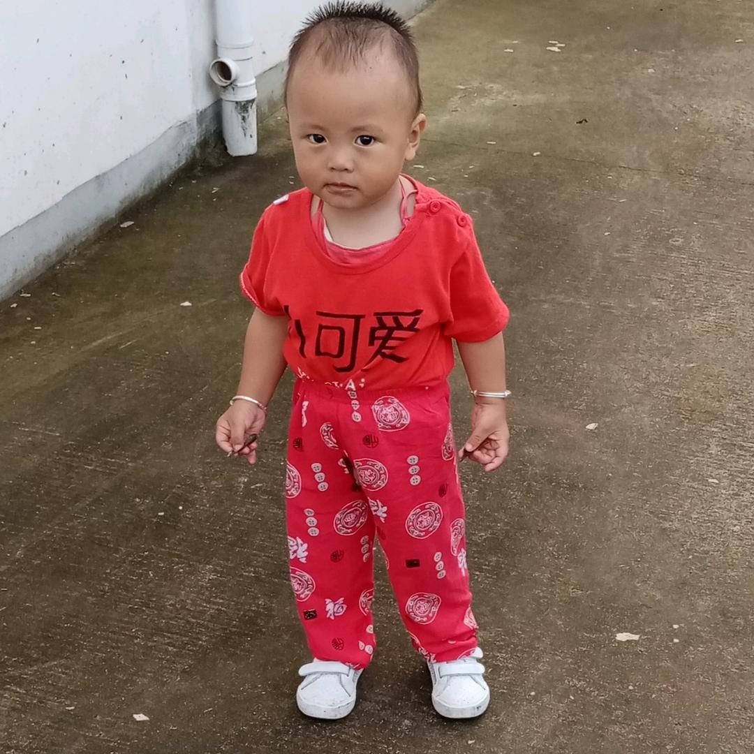 平安是福5201314