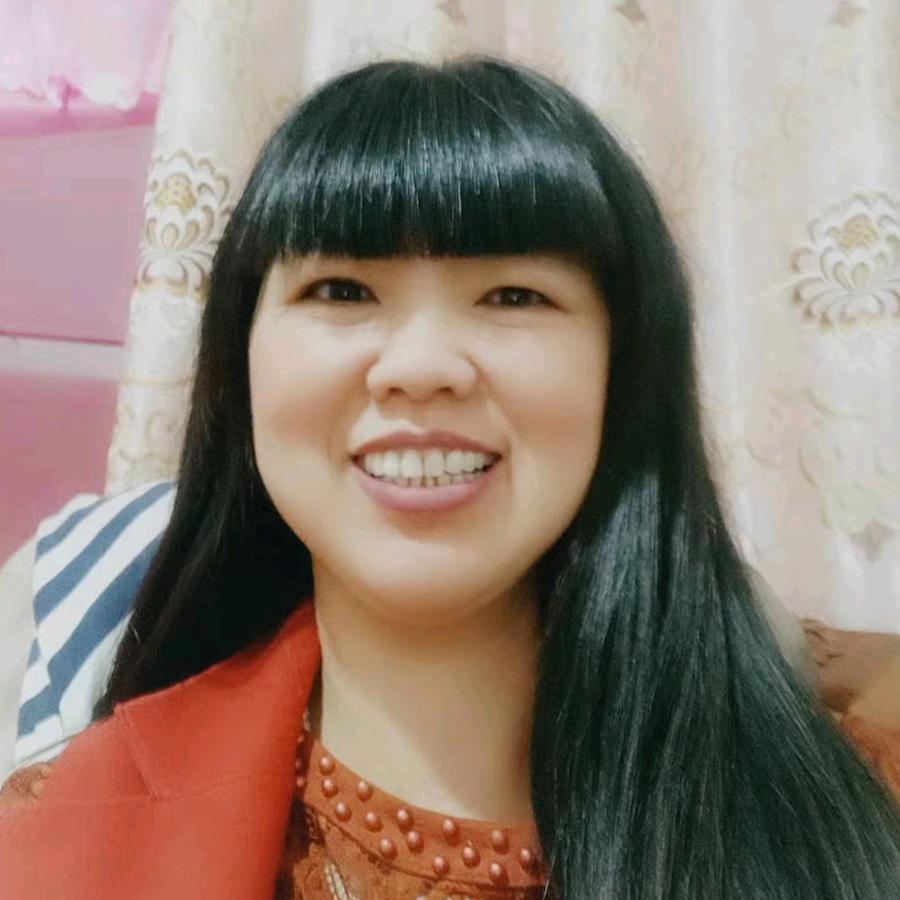 莲