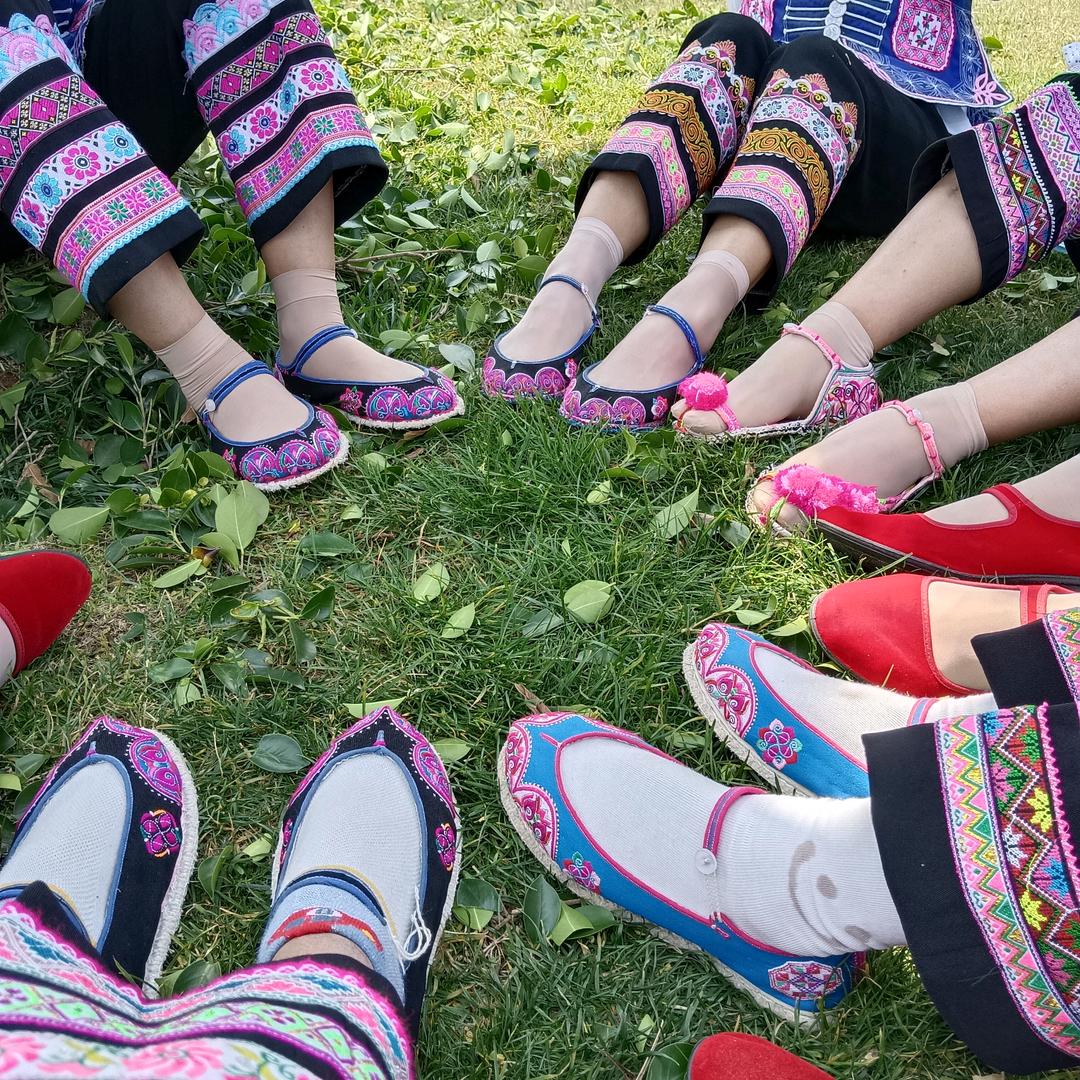 逼出来的坚强<忍出来的性格>