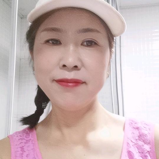 单身狗香飘飘