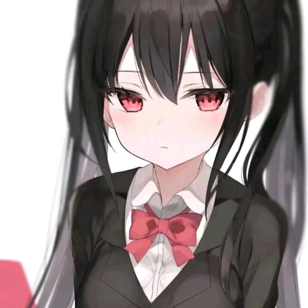 ^_^