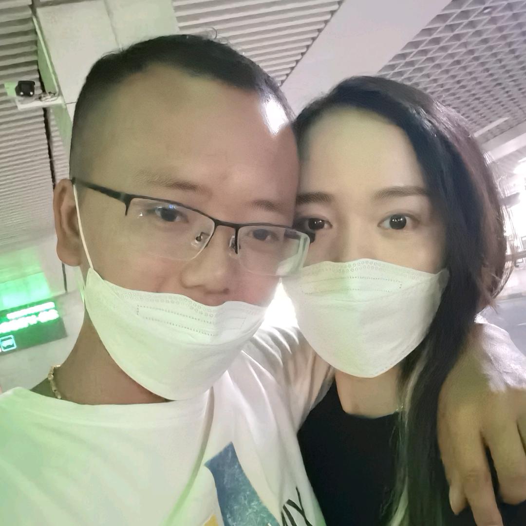 文静二手车