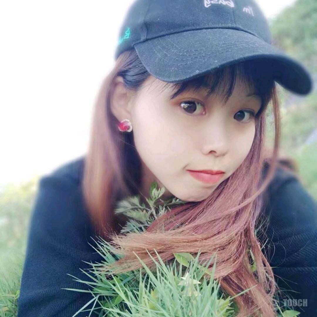 👉凤姐👈
