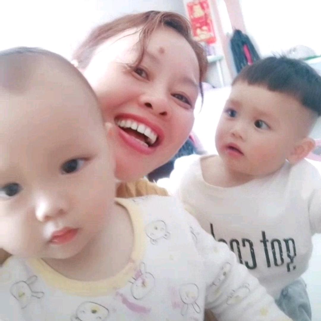 简单是福《拒绝连赞谢谢》