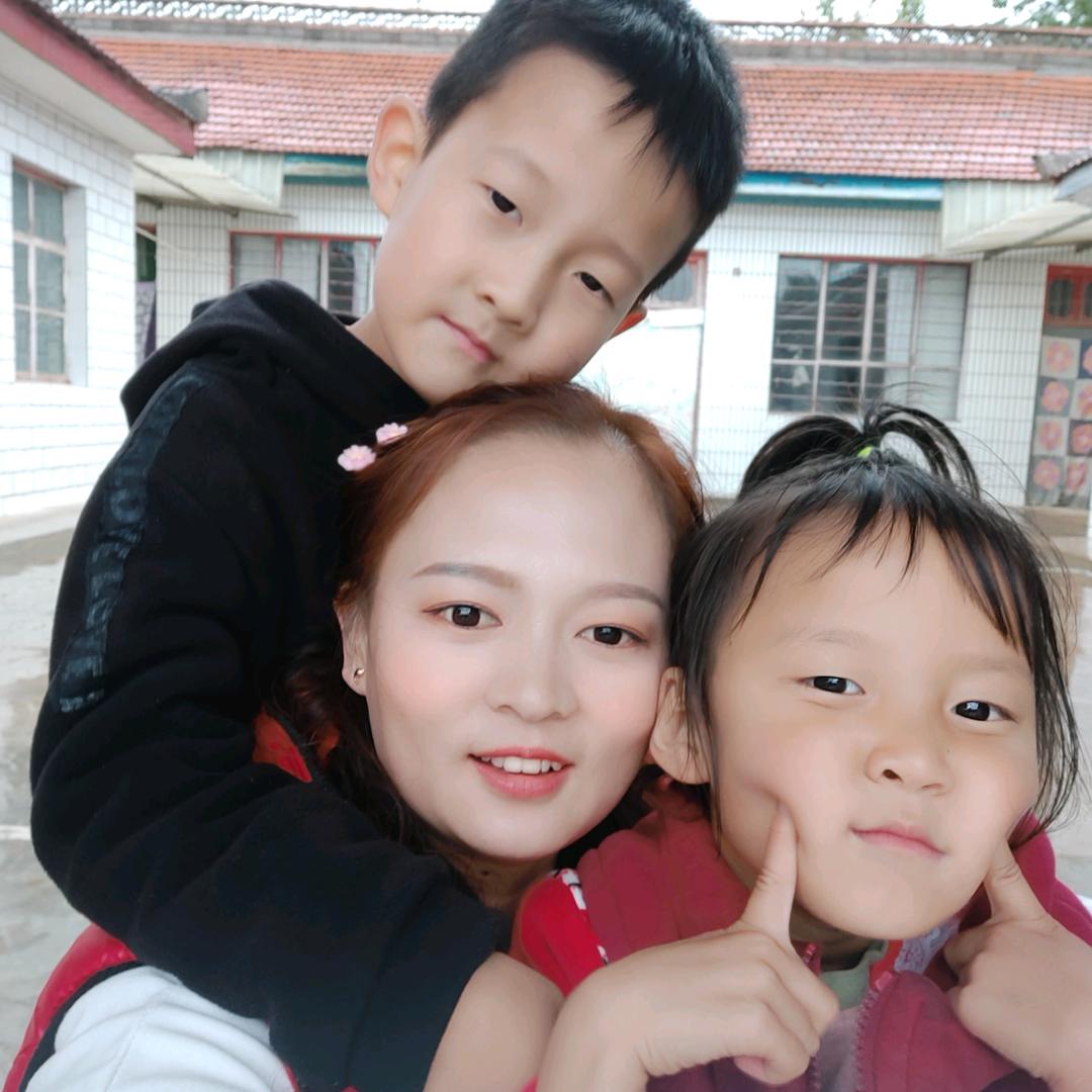 LOVE 香baby