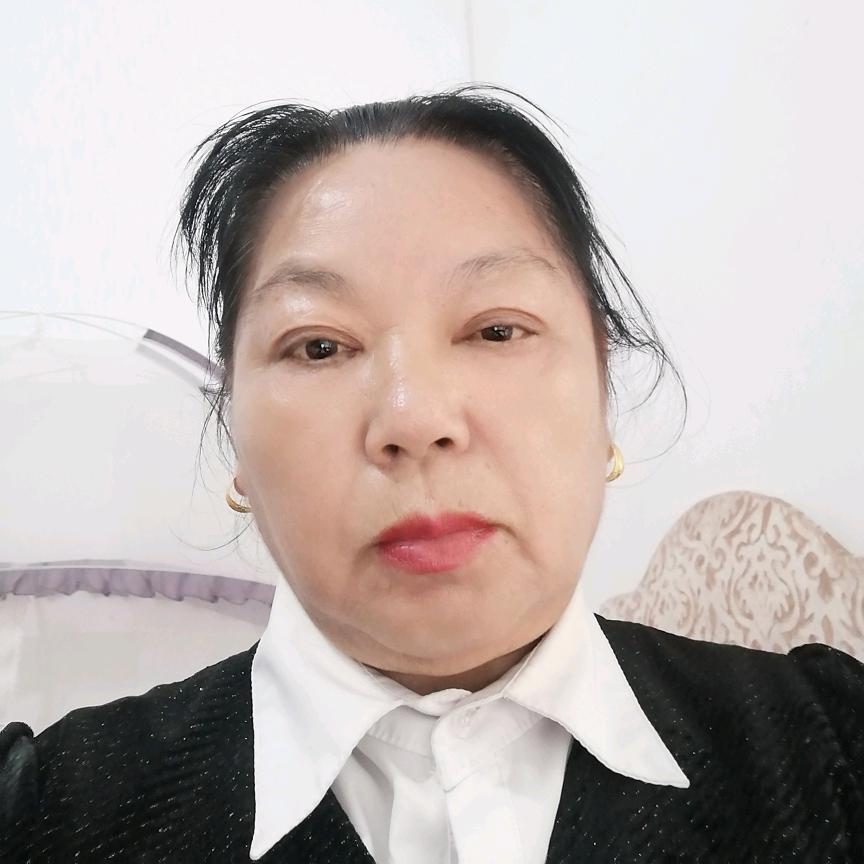 回合萨尔图一哦爬山的香菇滑鸡克伦威尔图一