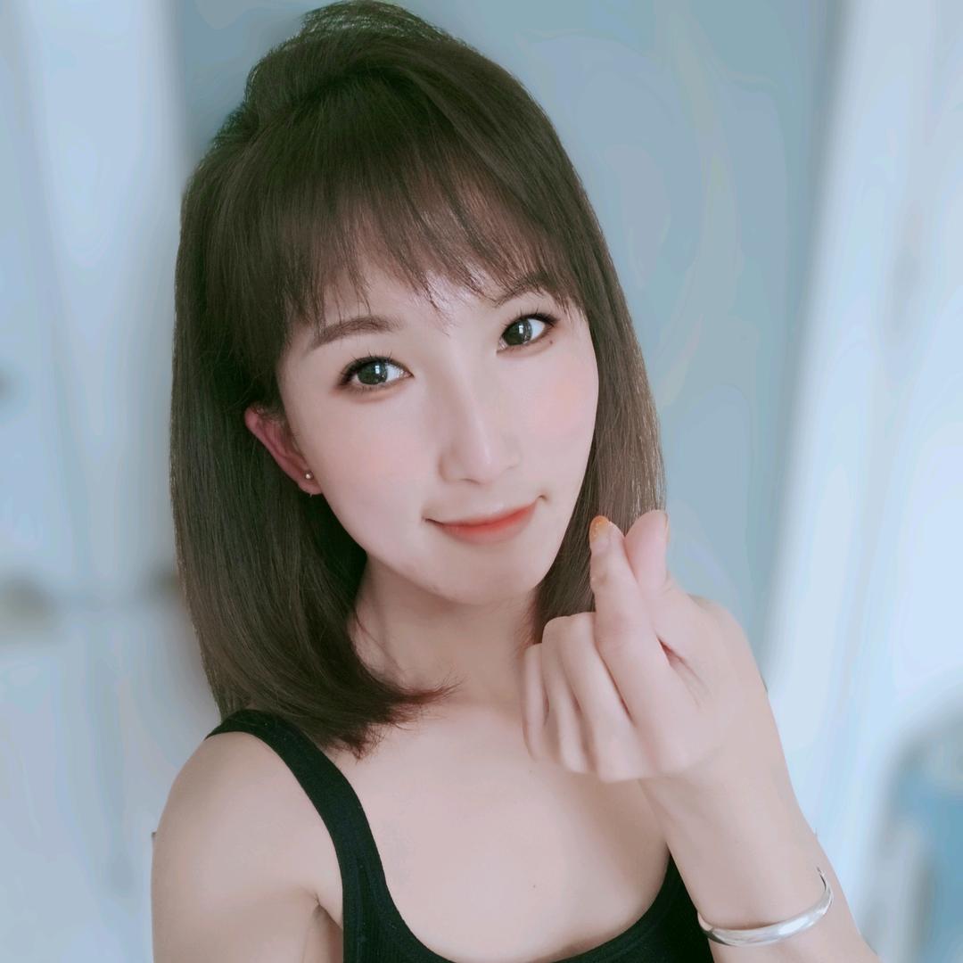 💖妲己再美终是妖💖~婧兮呀❤️👄