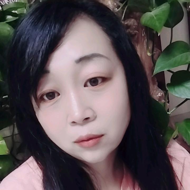 感恩的心🌻🌻燕子5220