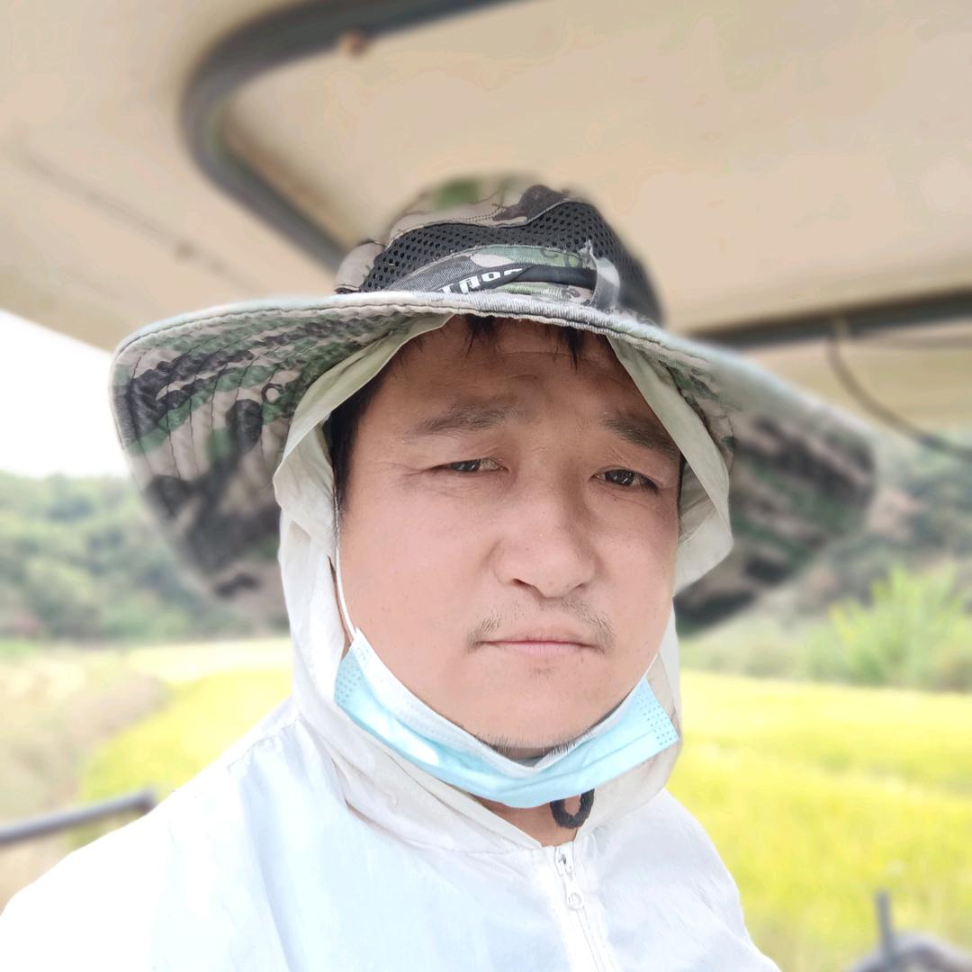 用户6847519208831