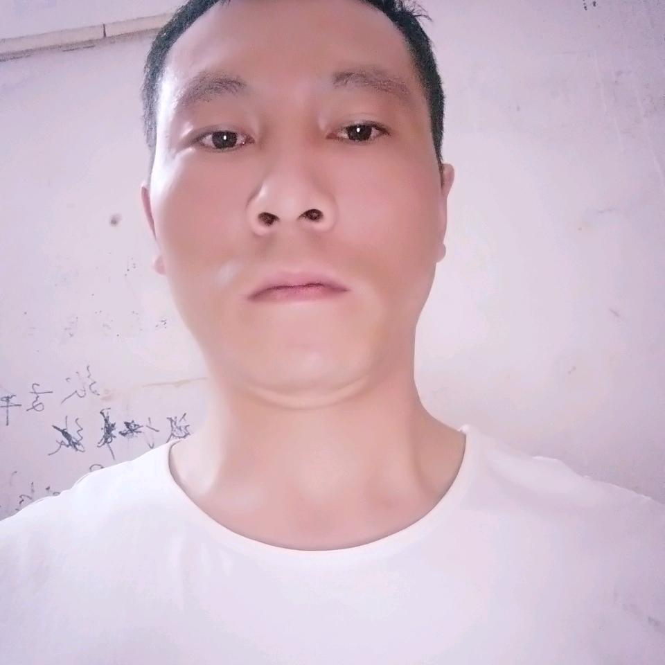 爱的路上只有我和你