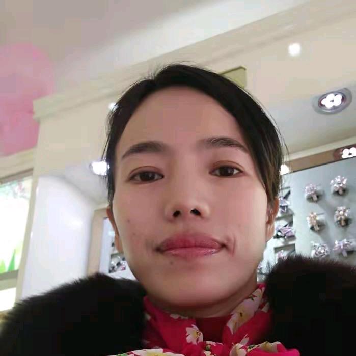 金珠玉米