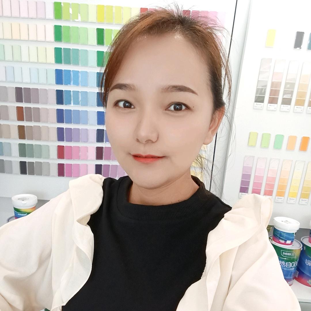 三棵树马上住👍👍👍