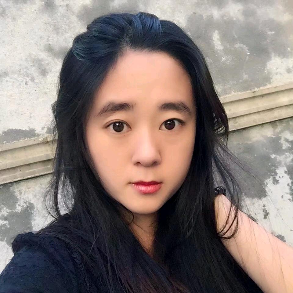 琳琳520