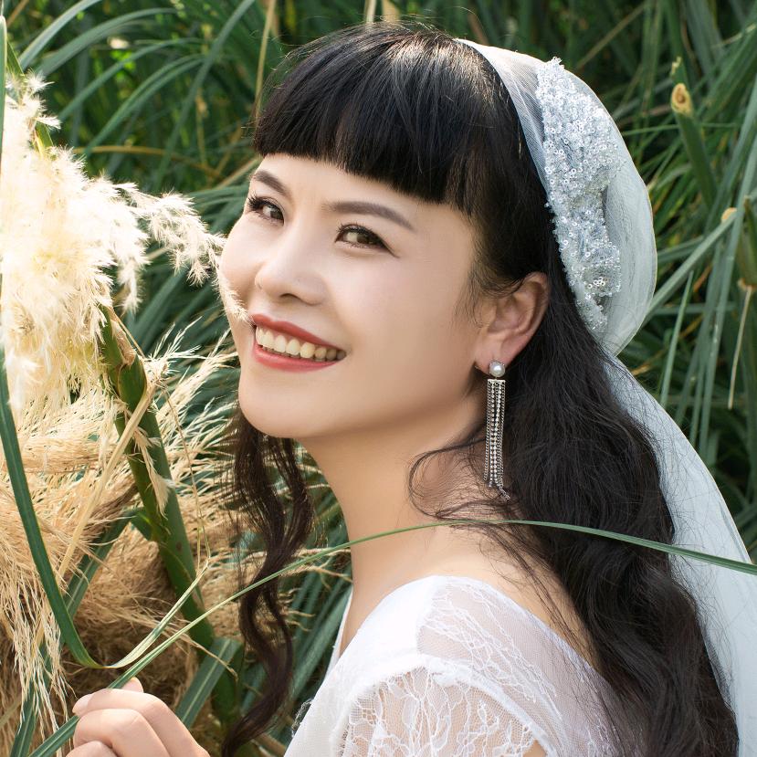 美媛古今内衣亳州连锁店伟伟