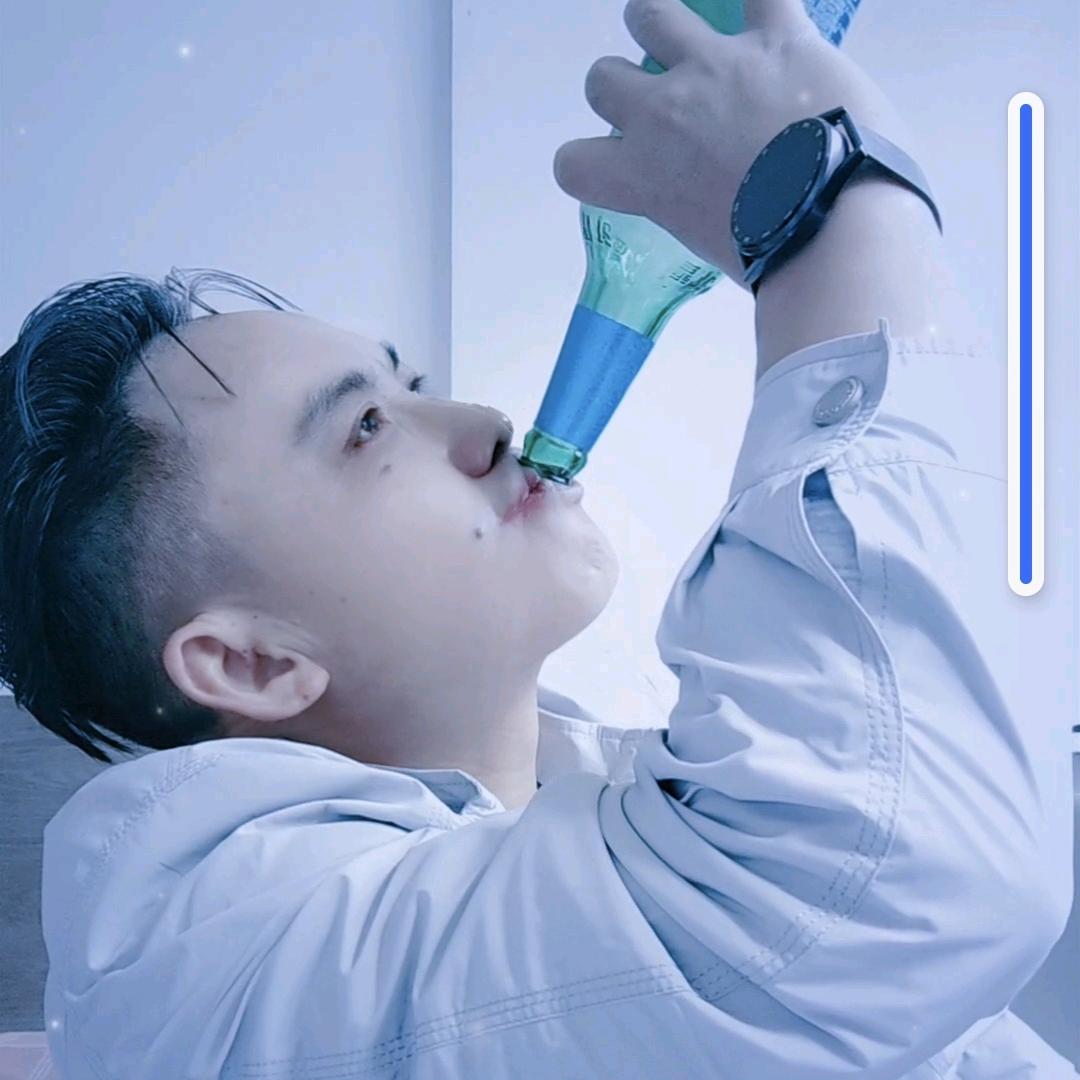 🚬🌈🌟韋我独尊☠️✨