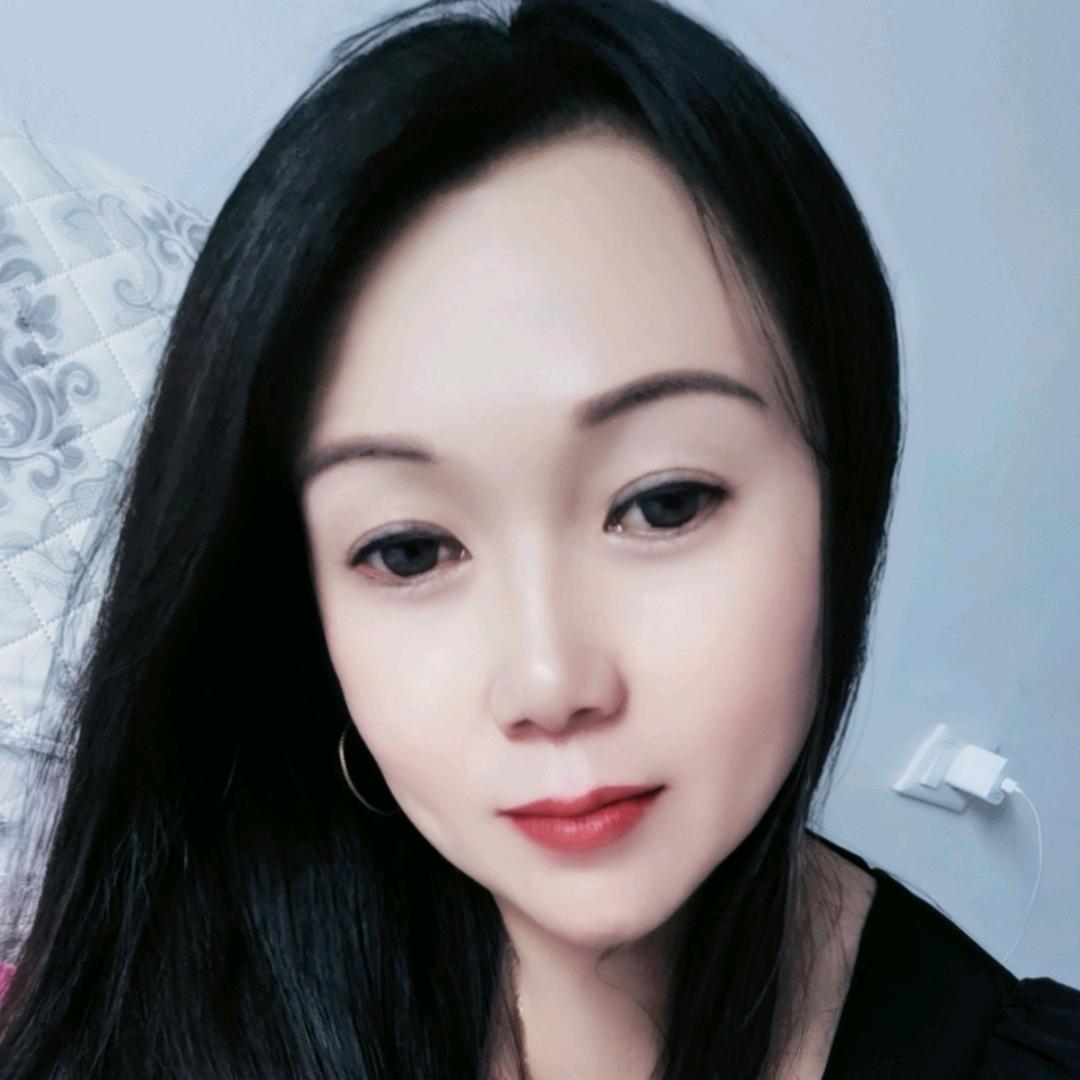 人心难测