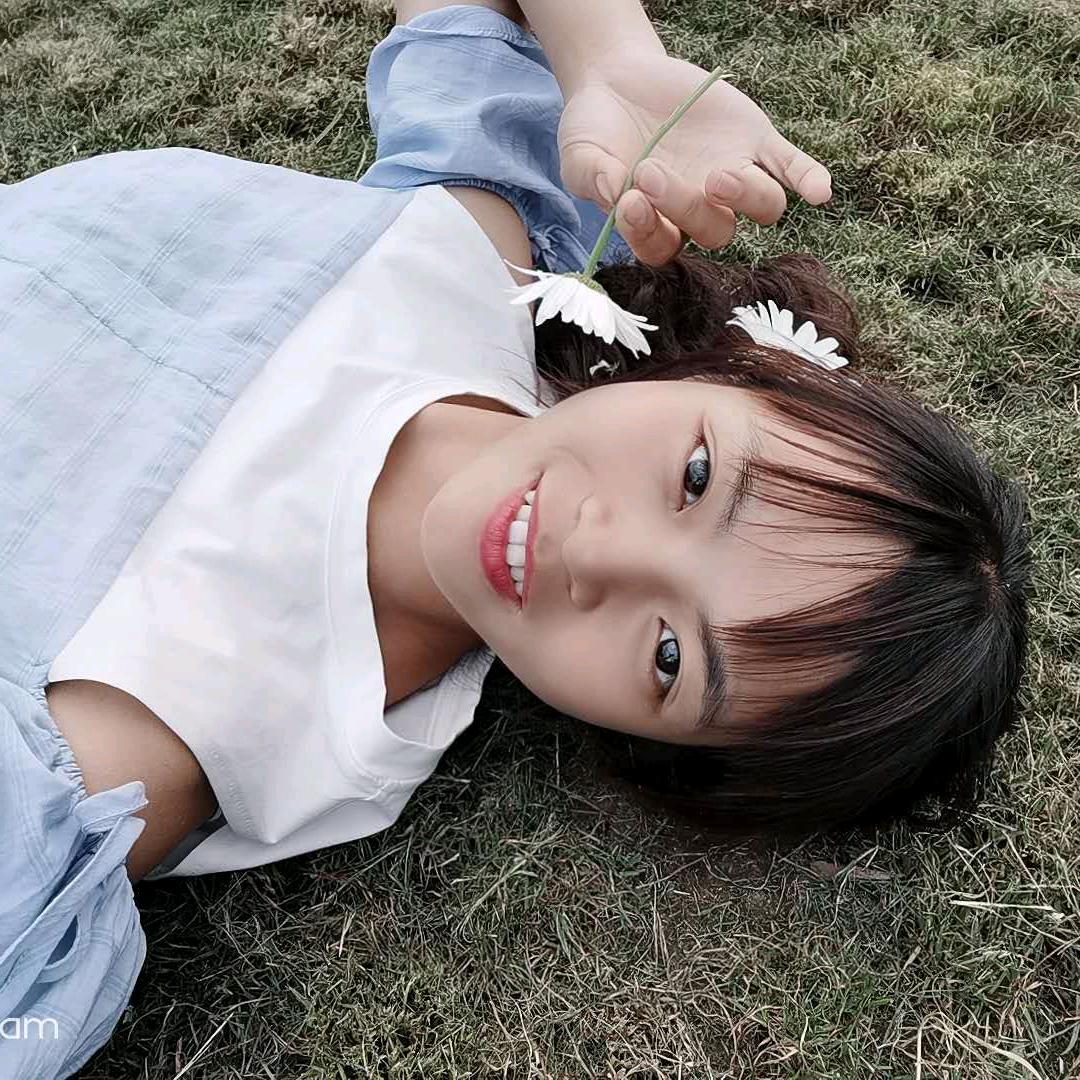 小仙