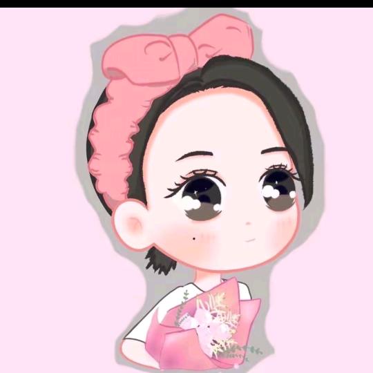 始于初见