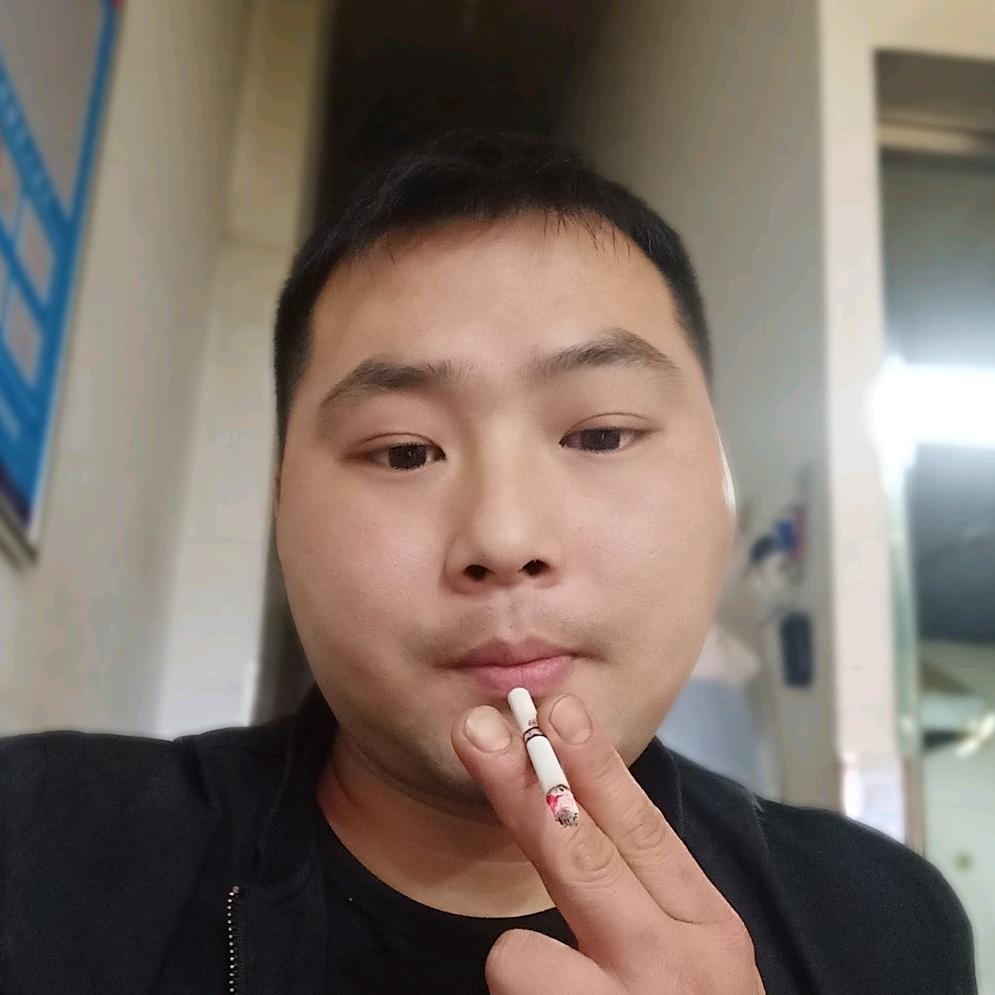 ^0^今生无悔^0^