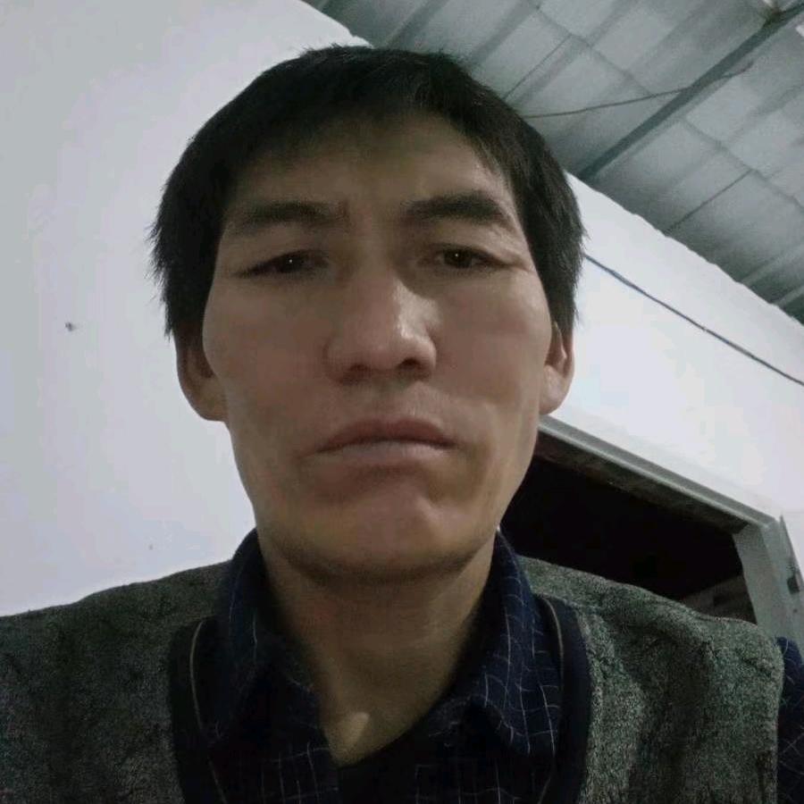 兴敏合作社