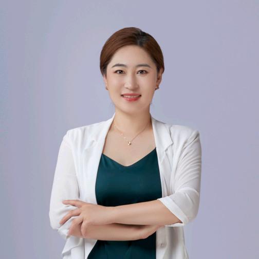烟台家禾嘉上门助浴 丹陽源头厂家免费培训