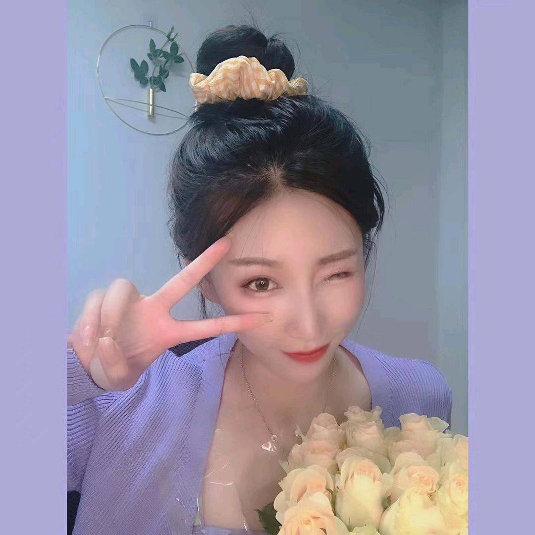 城南花小妹兴宝缘