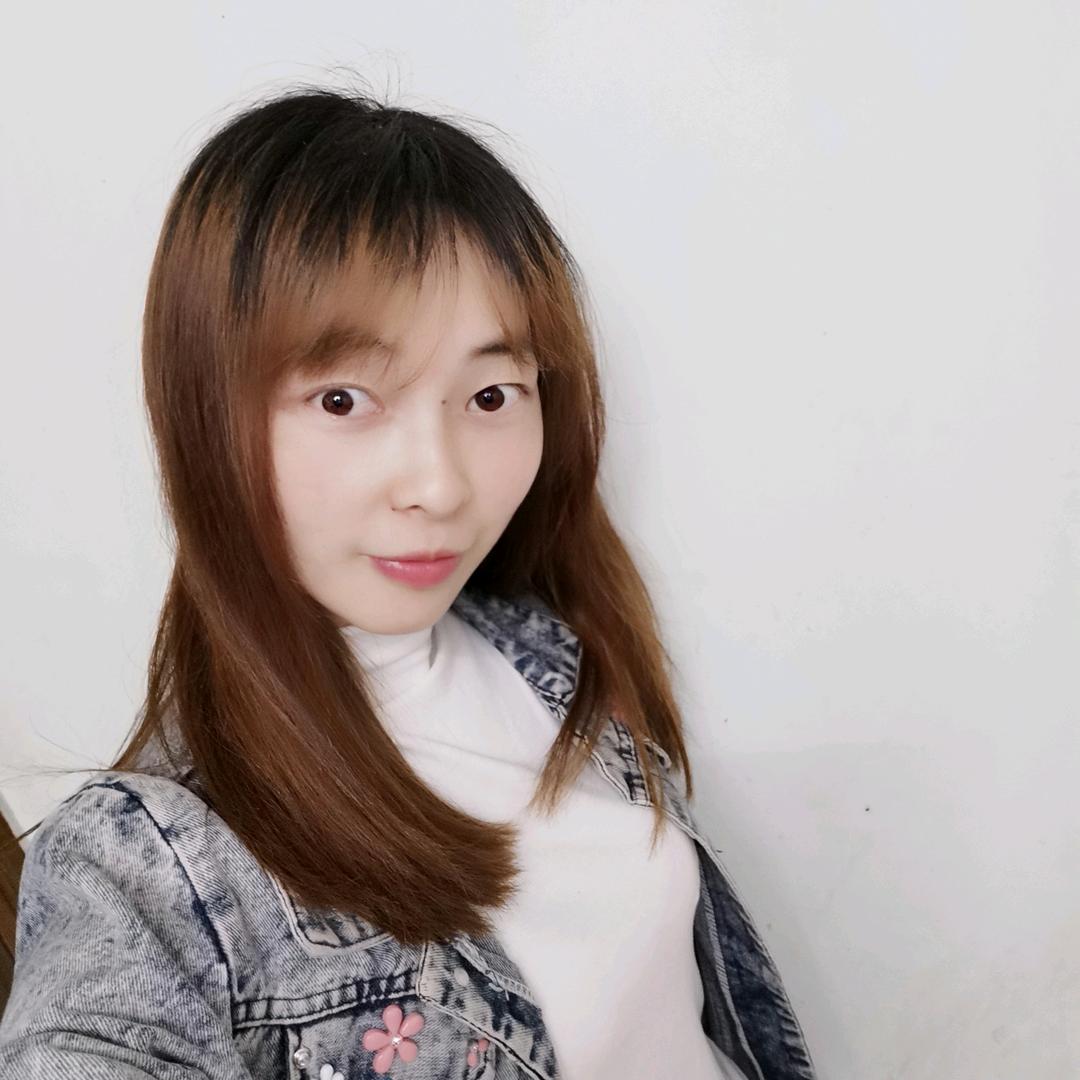 絮煙