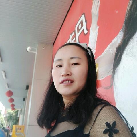 向石窝