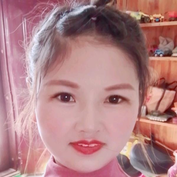 💞如梦