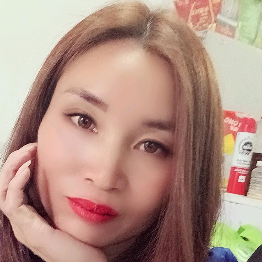 ঞꦿ 無人ꦿ能及妳ꦿ⸙💋