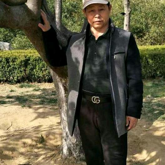 恺乐正君