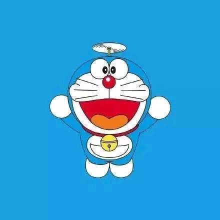 好大一阵风