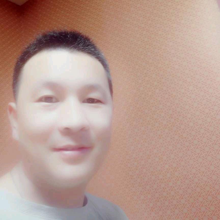 欧派全屋整装