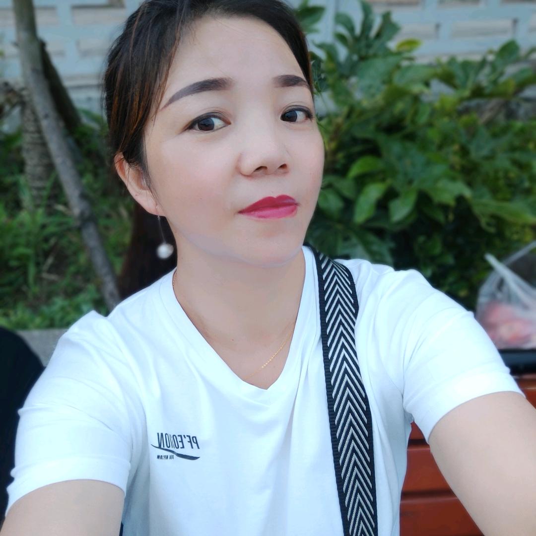 心想事成❤