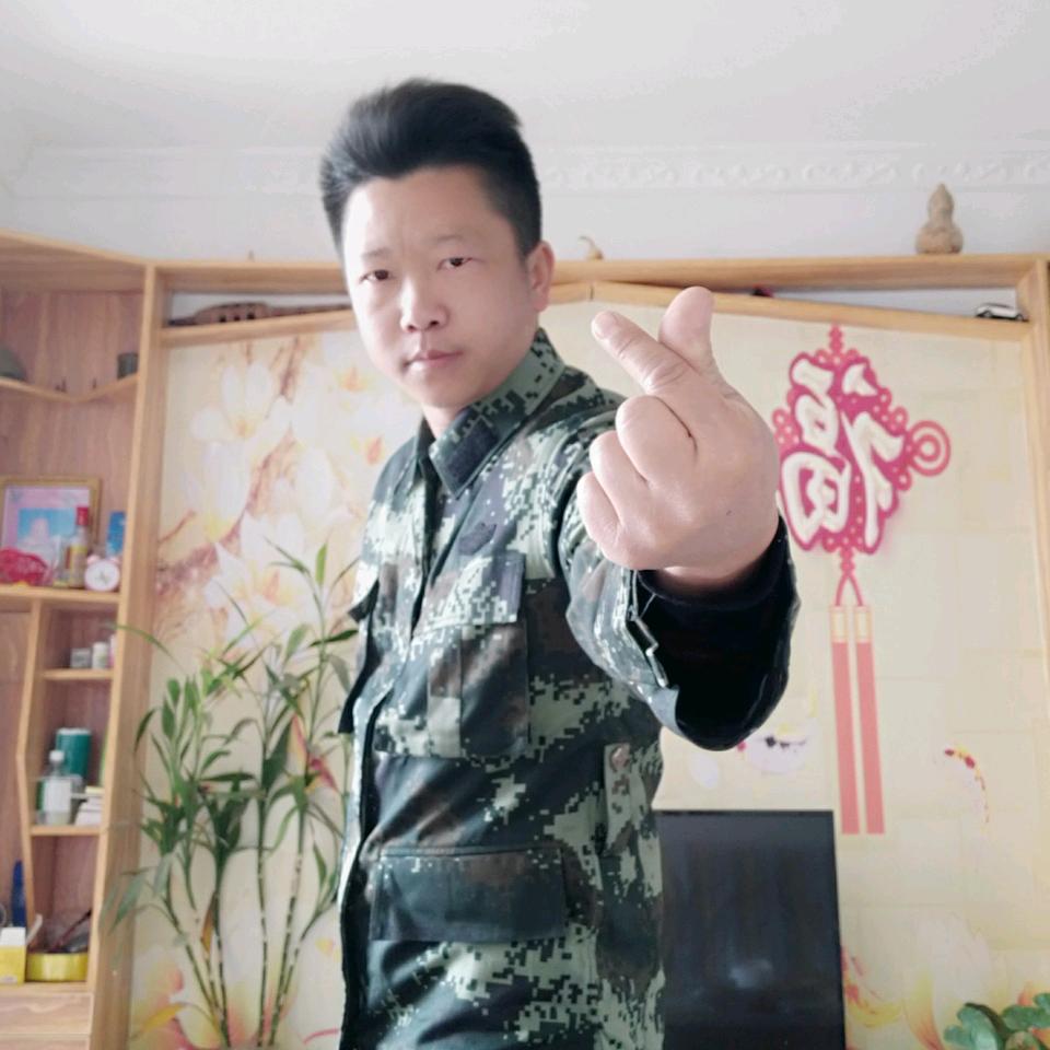 👨阿昌🤟