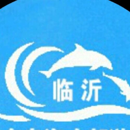 临沂-岚山赶海联盟车友会