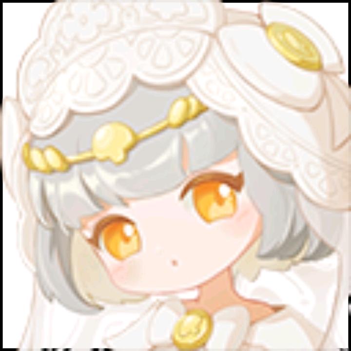 昔婉家族/昔婉咩❗️❓