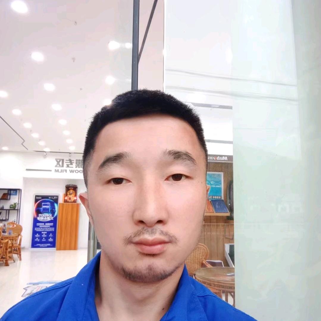 许益泉