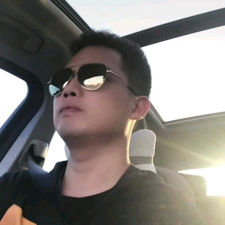 爱拼才会赢