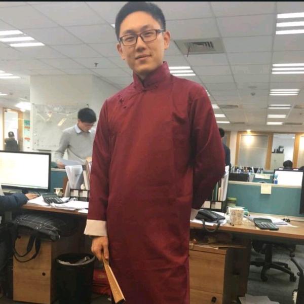小霸王验钞机