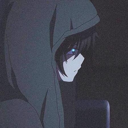 ﹎ゞ宇航员╱°