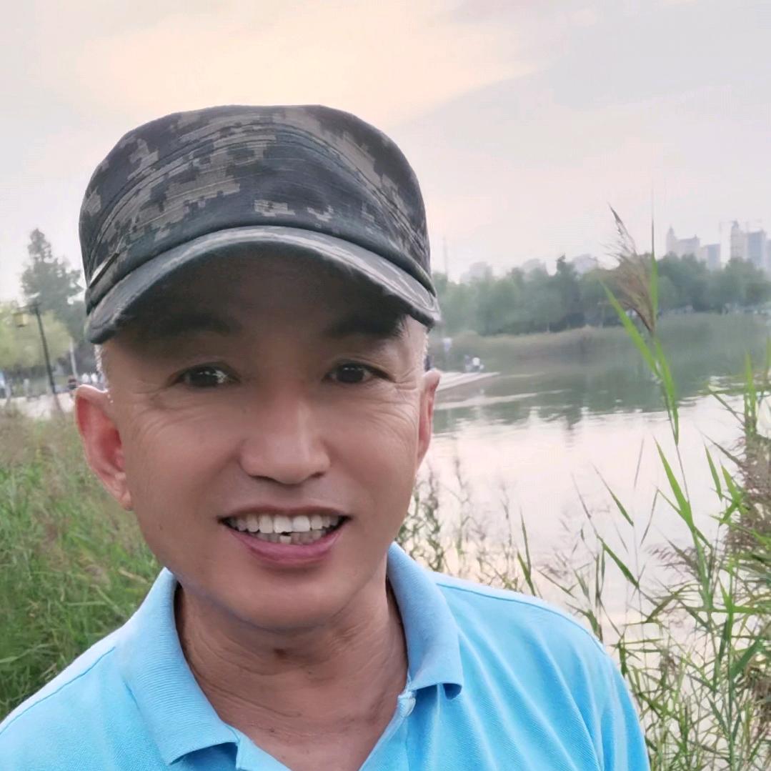阳谷做门窗的退役少校