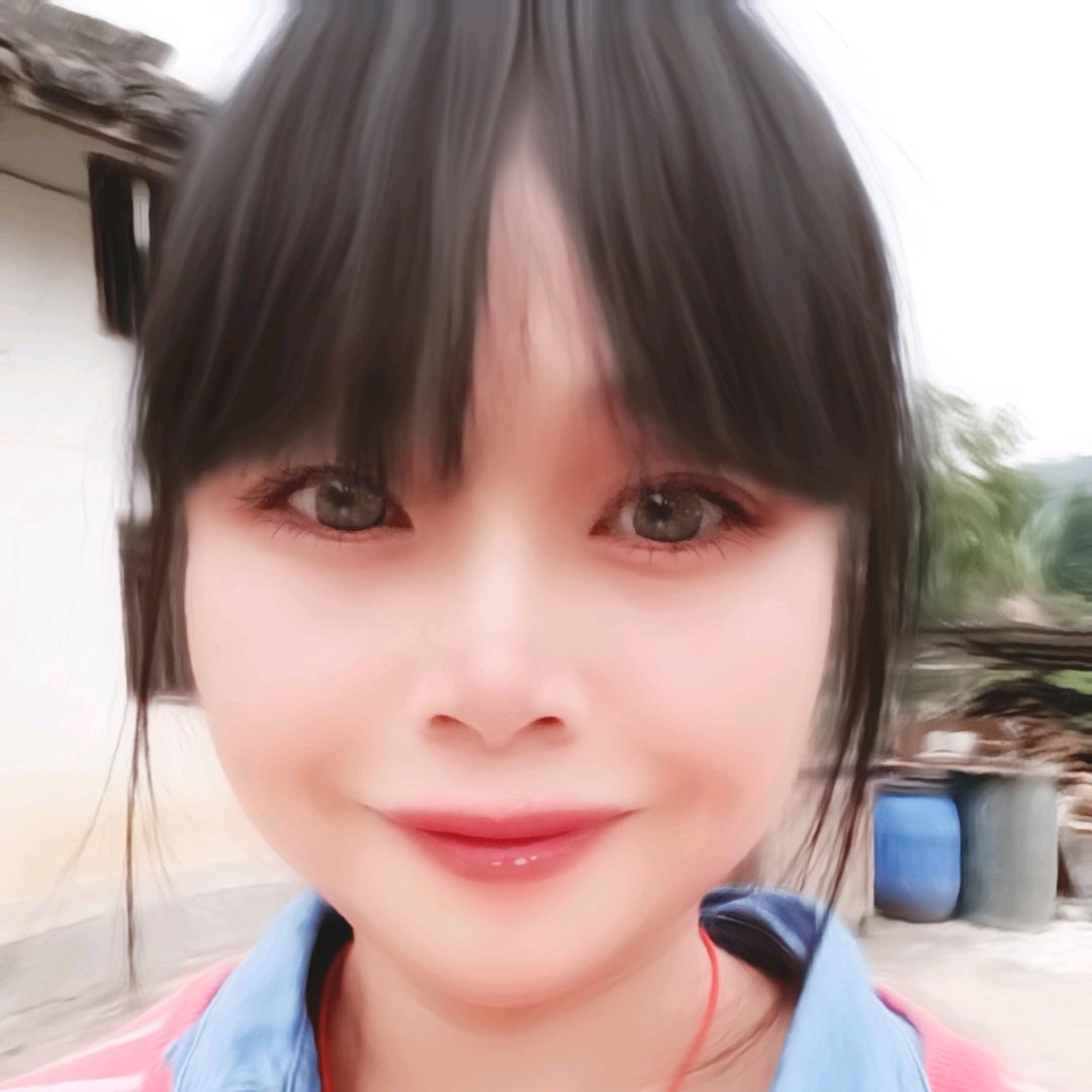 🥀এ᭄不必 ꦿ谁💔懂我ོ࿐ᩚ