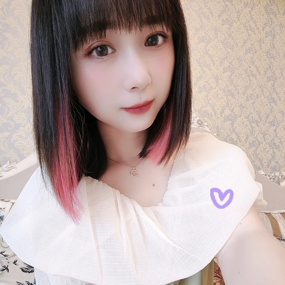 90後☞壞壞