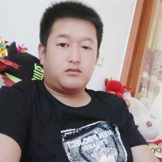 一生守护🍾520