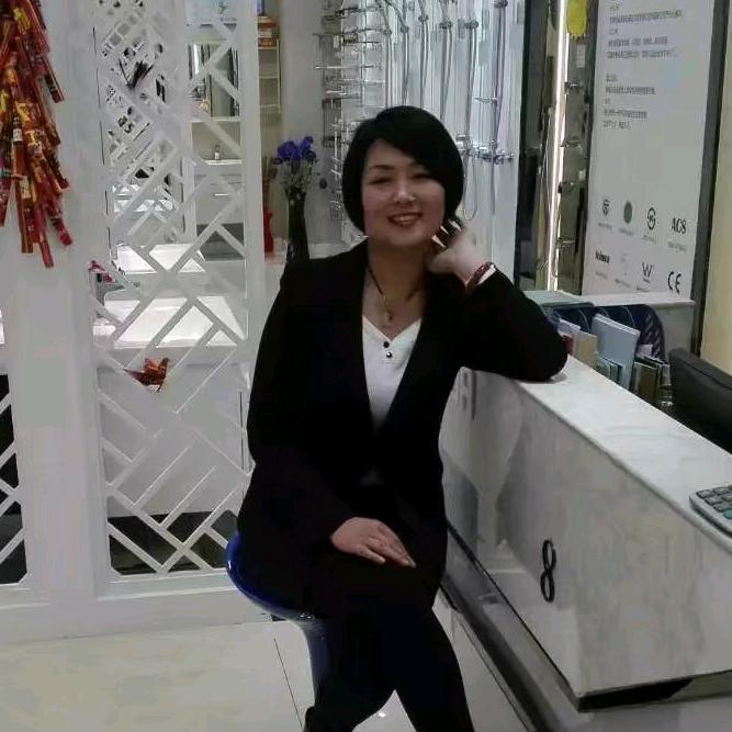 好易点智能晾衣机＃卫浴超市#定制洗衣柜