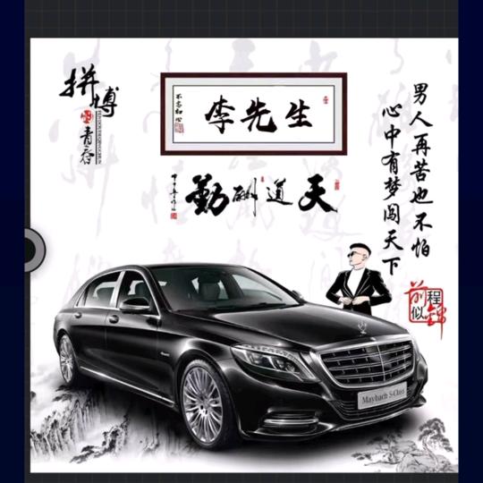 谁知年少青衫薄
